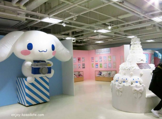 京都 東映太秦映画村 我が家の口コミ キャラクターショーや忍者ショーは必見 エンジョイ子育て生活 京都 東映太秦映画村 我が家の口コミ キャラクターショーや忍者ショーは必見 エンジョイ子育て生活