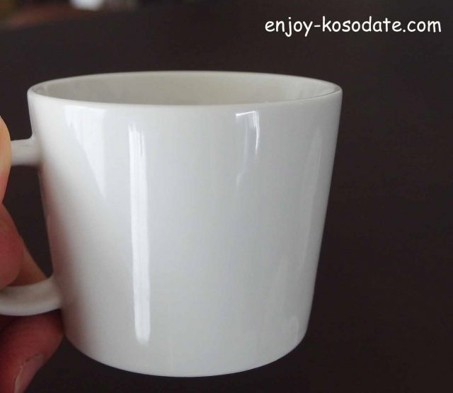 毎日愛用しています 無印良品の家族で使える こども食器 シリーズ エンジョイ子育て生活