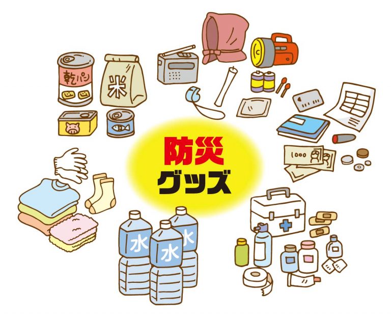 母乳を増やすのに役立つ食べ物は何ですか？